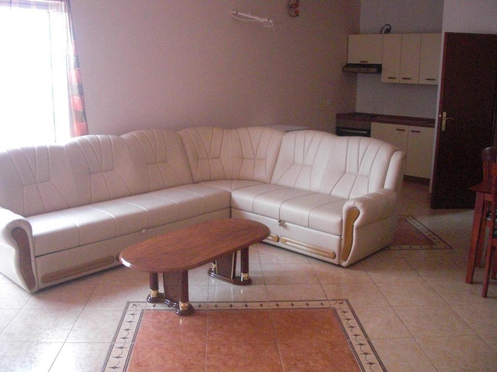 Villa Mirjana Dramalj Δωμάτιο φωτογραφία